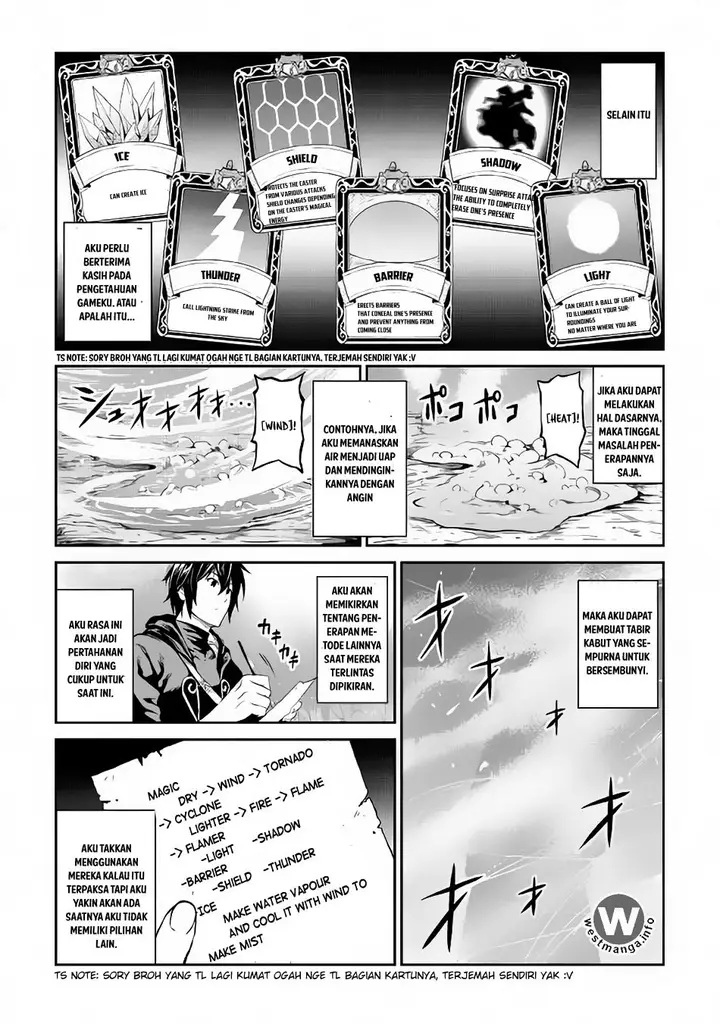 image-komik-souzai-saishuka-no-isekai-ryokouki-chapter-05-14/27