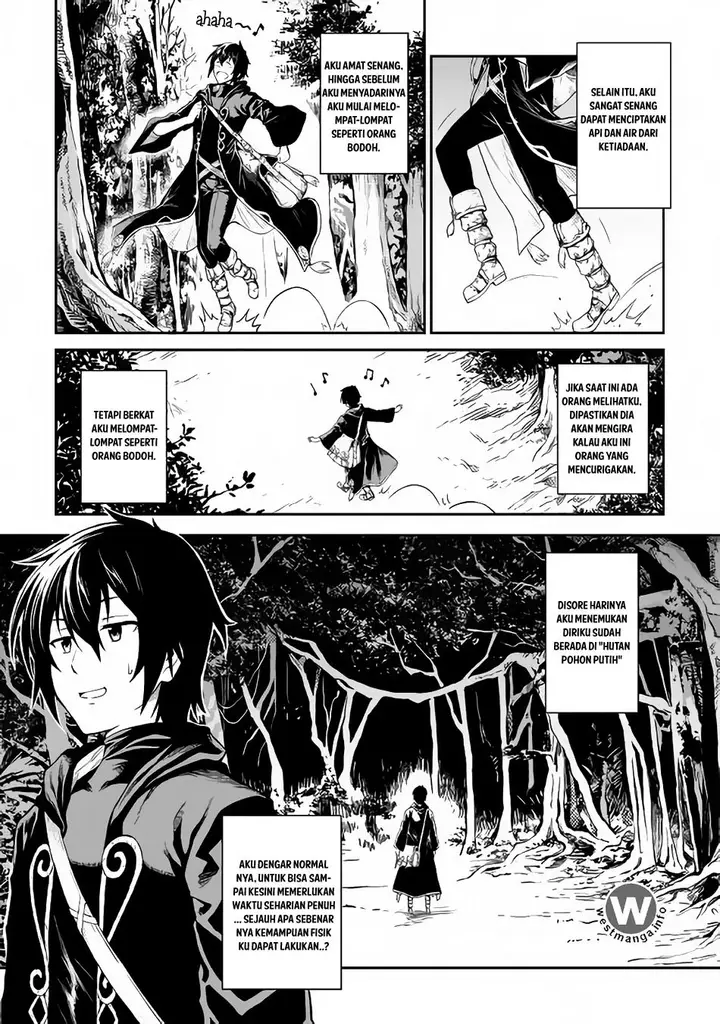 image-komik-souzai-saishuka-no-isekai-ryokouki-chapter-05-15/27