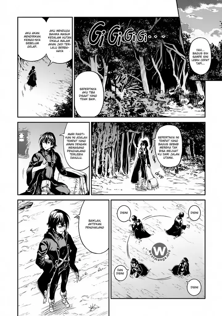 image-komik-souzai-saishuka-no-isekai-ryokouki-chapter-05-16/27