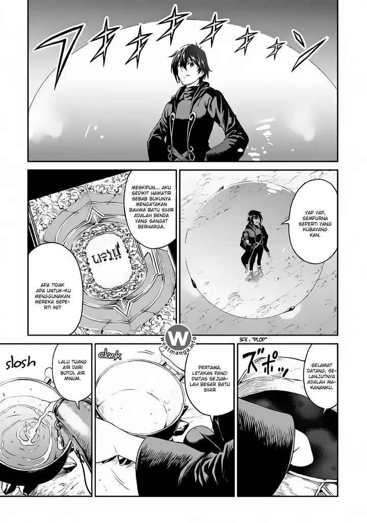 image-komik-souzai-saishuka-no-isekai-ryokouki-chapter-05-17/27