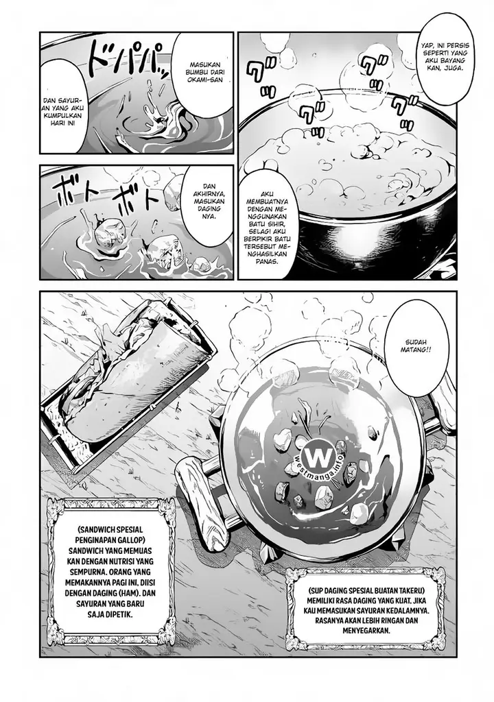 image-komik-souzai-saishuka-no-isekai-ryokouki-chapter-05-18/27