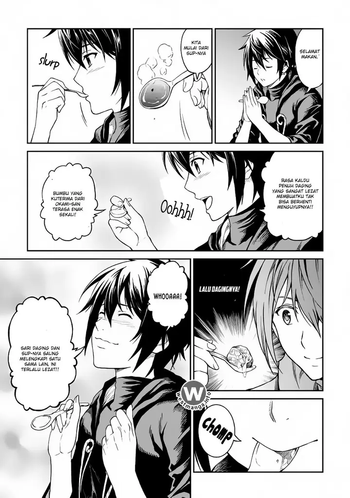 image-komik-souzai-saishuka-no-isekai-ryokouki-chapter-05-20/27