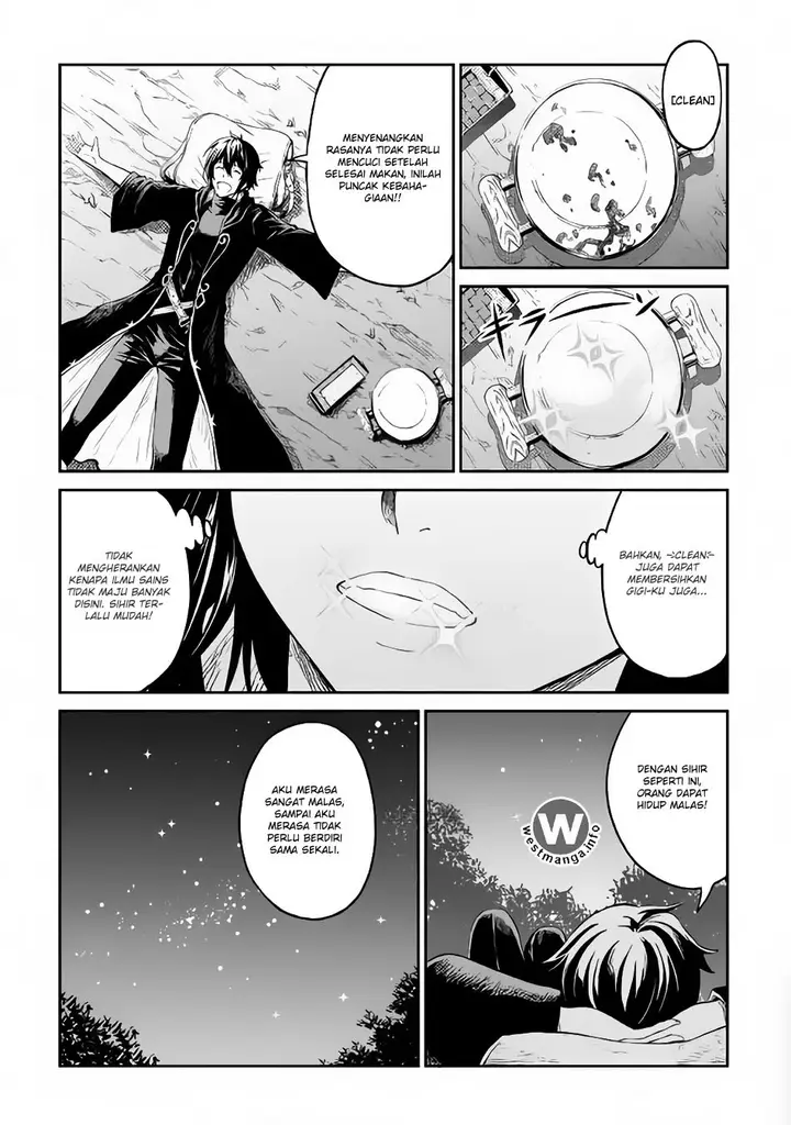 image-komik-souzai-saishuka-no-isekai-ryokouki-chapter-05-22/27