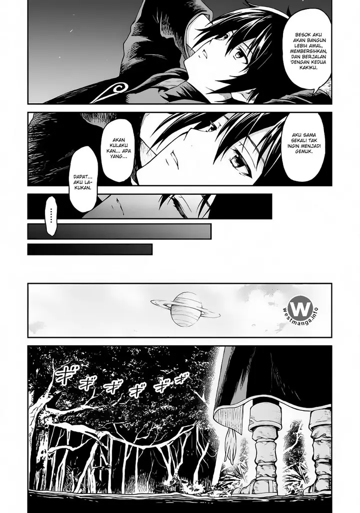 image-komik-souzai-saishuka-no-isekai-ryokouki-chapter-05-23/27