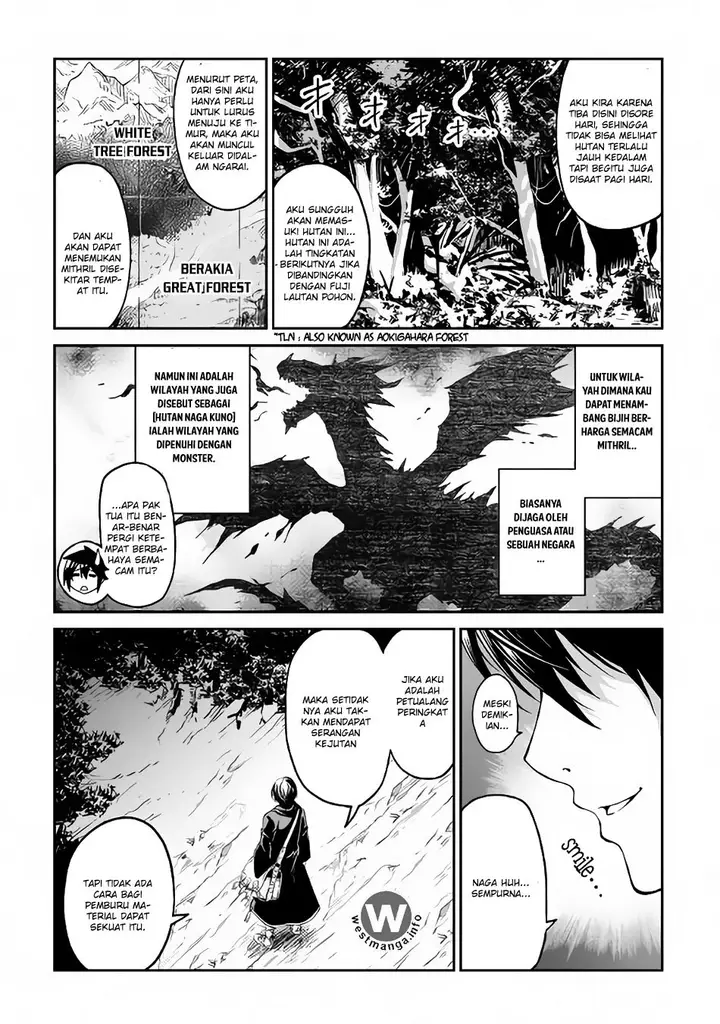 image-komik-souzai-saishuka-no-isekai-ryokouki-chapter-05-24/27