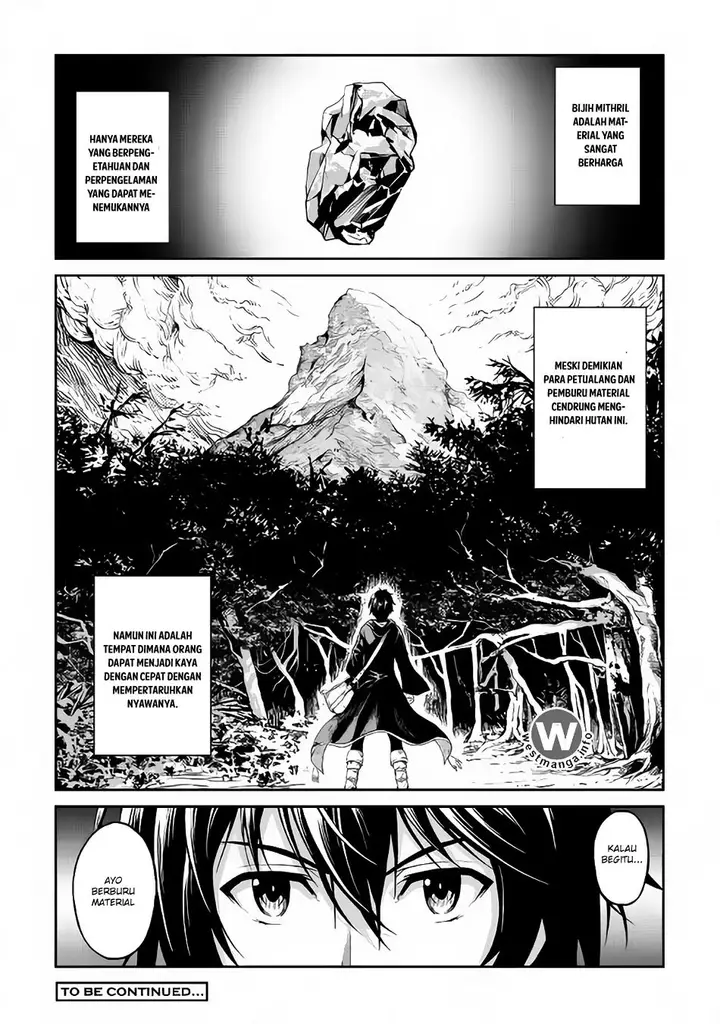 image-komik-souzai-saishuka-no-isekai-ryokouki-chapter-05-25/27