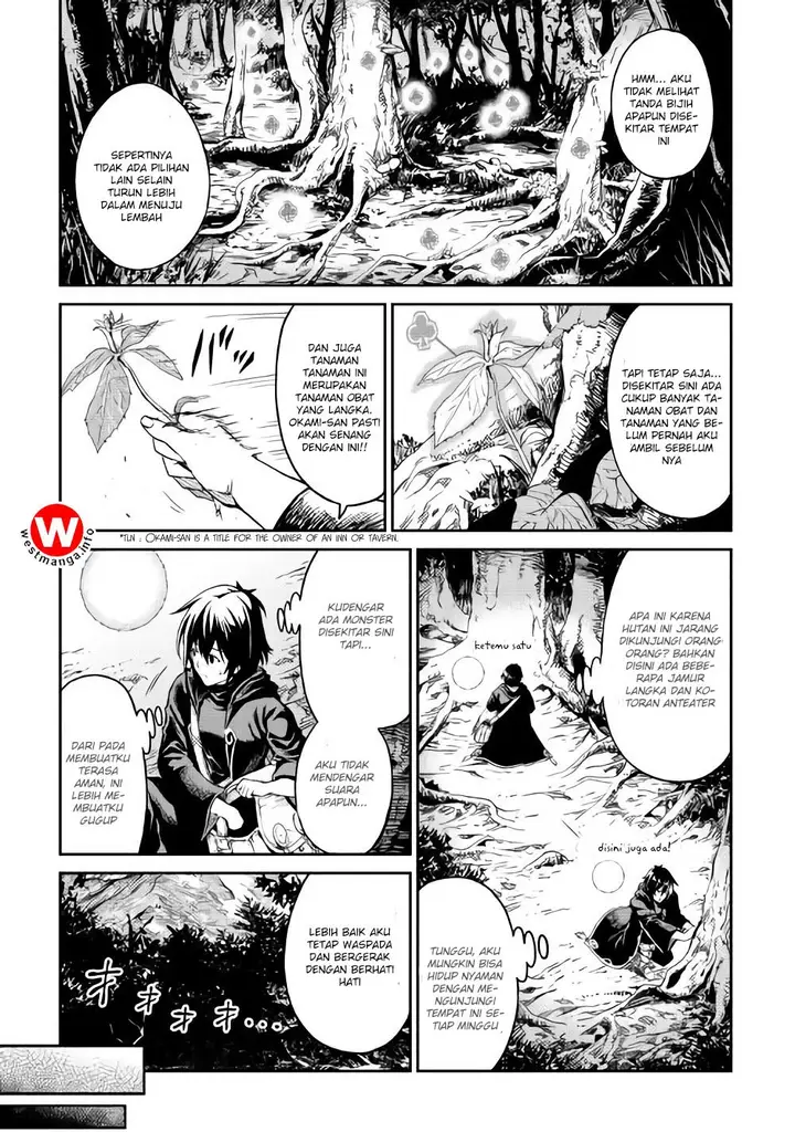 image-komik-souzai-saishuka-no-isekai-ryokouki-chapter-06-3/28