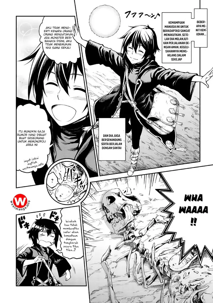 image-komik-souzai-saishuka-no-isekai-ryokouki-chapter-06-4/28