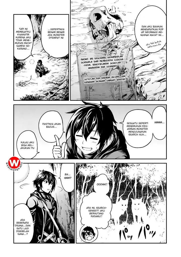 image-komik-souzai-saishuka-no-isekai-ryokouki-chapter-06-5/28