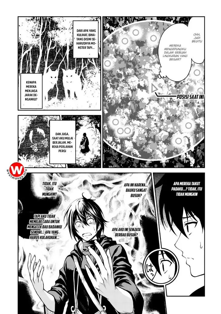 image-komik-souzai-saishuka-no-isekai-ryokouki-chapter-06-6/28