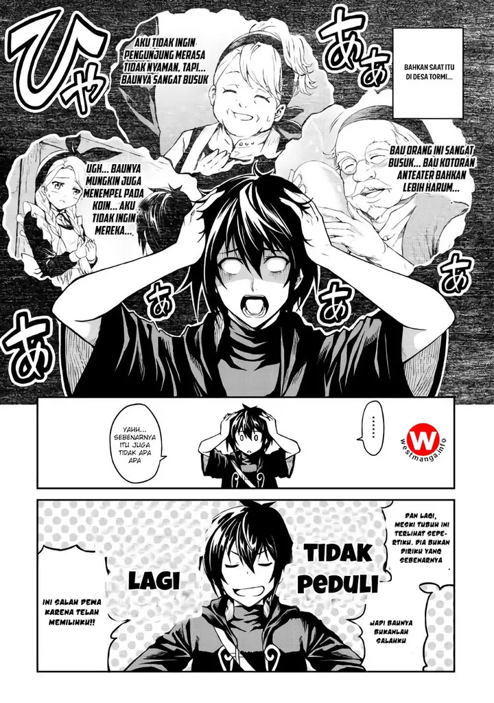 image-komik-souzai-saishuka-no-isekai-ryokouki-chapter-06-7/28