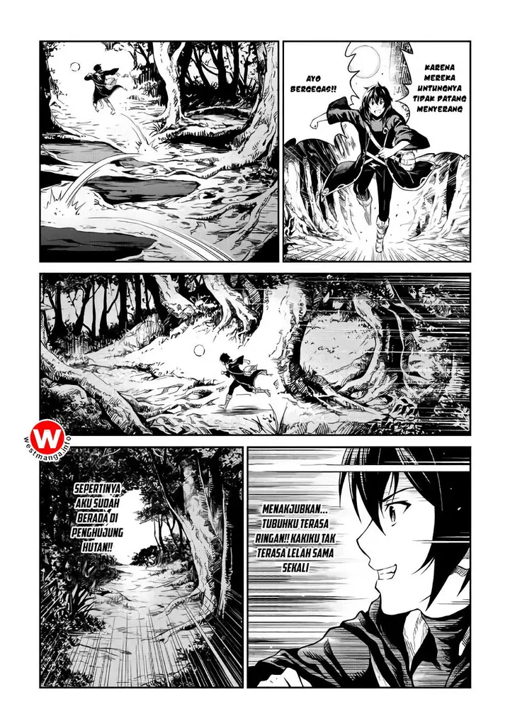 image-komik-souzai-saishuka-no-isekai-ryokouki-chapter-06-8/28