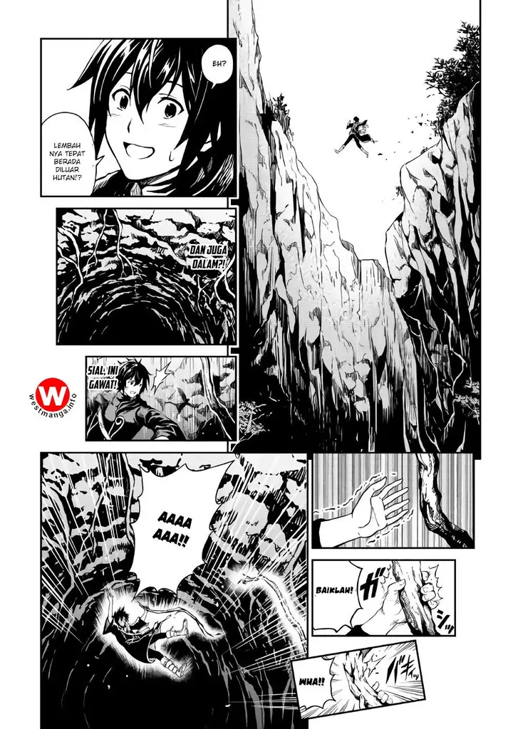 image-komik-souzai-saishuka-no-isekai-ryokouki-chapter-06-9/28