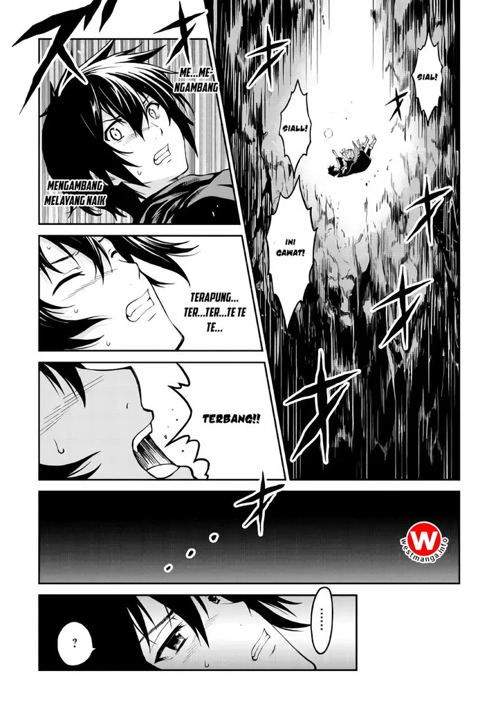 image-komik-souzai-saishuka-no-isekai-ryokouki-chapter-06-10/28