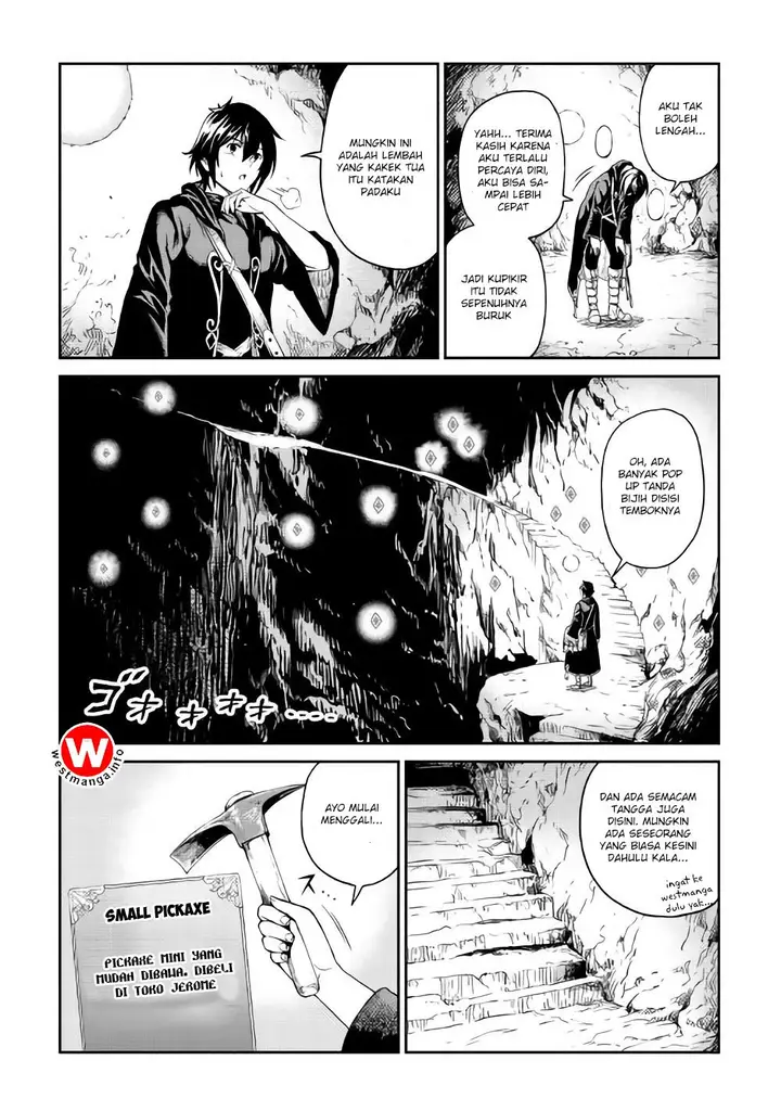 image-komik-souzai-saishuka-no-isekai-ryokouki-chapter-06-12/28