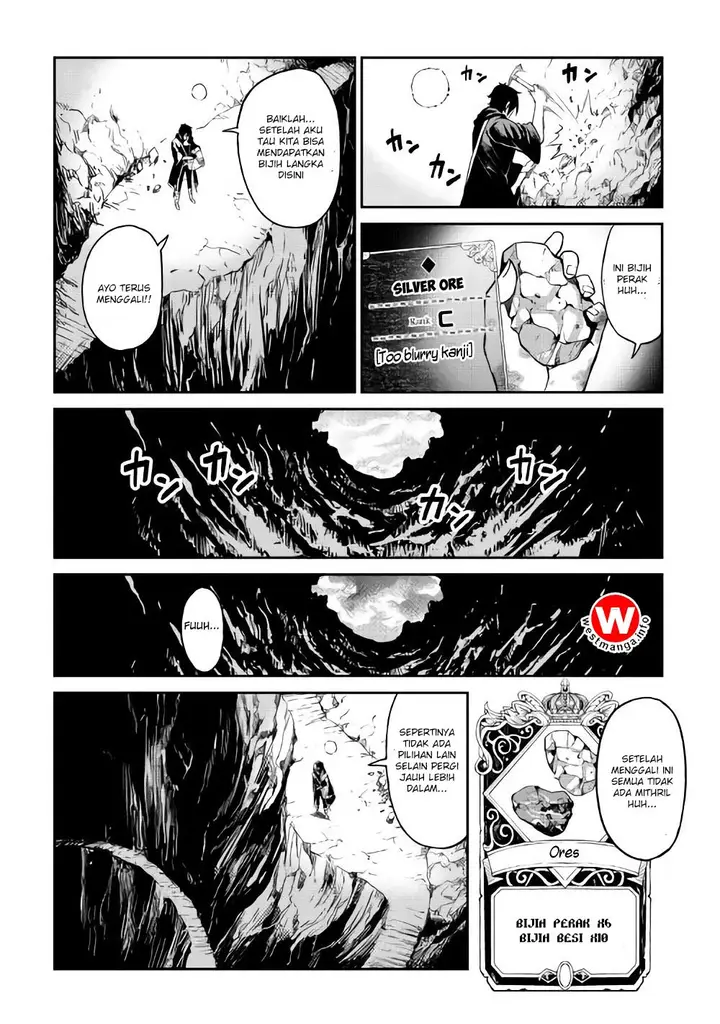 image-komik-souzai-saishuka-no-isekai-ryokouki-chapter-06-13/28