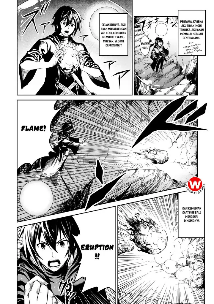 image-komik-souzai-saishuka-no-isekai-ryokouki-chapter-06-16/28