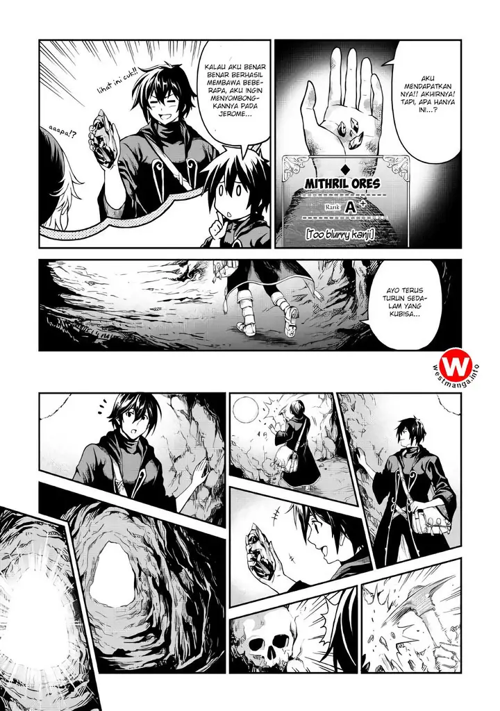 image-komik-souzai-saishuka-no-isekai-ryokouki-chapter-06-19/28