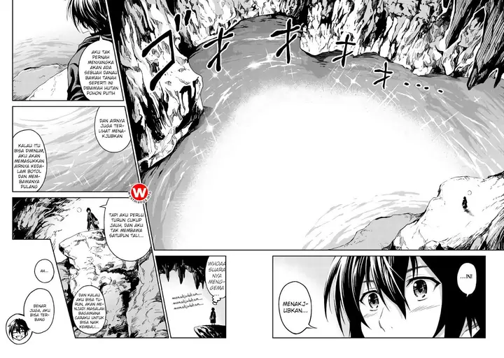 image-komik-souzai-saishuka-no-isekai-ryokouki-chapter-06-20/28