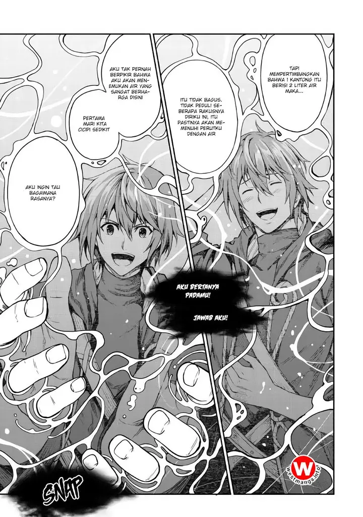 image-komik-souzai-saishuka-no-isekai-ryokouki-chapter-06-24/28