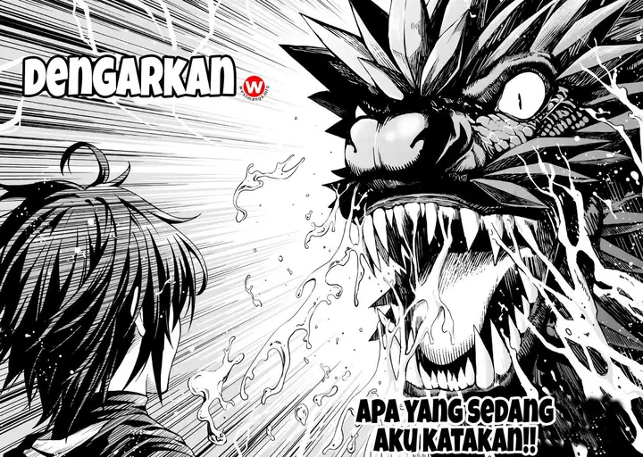 image-komik-souzai-saishuka-no-isekai-ryokouki-chapter-06-25/28