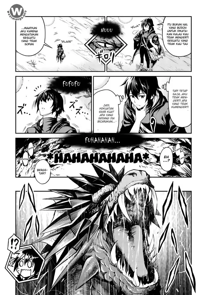 image-komik-souzai-saishuka-no-isekai-ryokouki-chapter-07-5/27