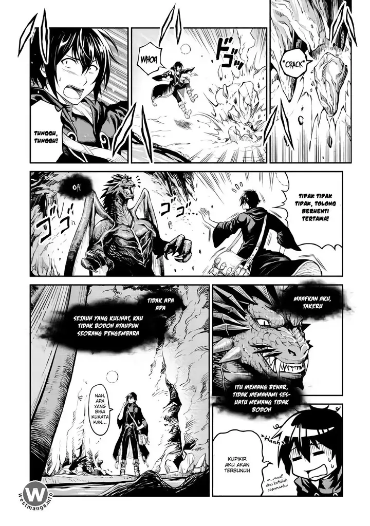 image-komik-souzai-saishuka-no-isekai-ryokouki-chapter-07-6/27