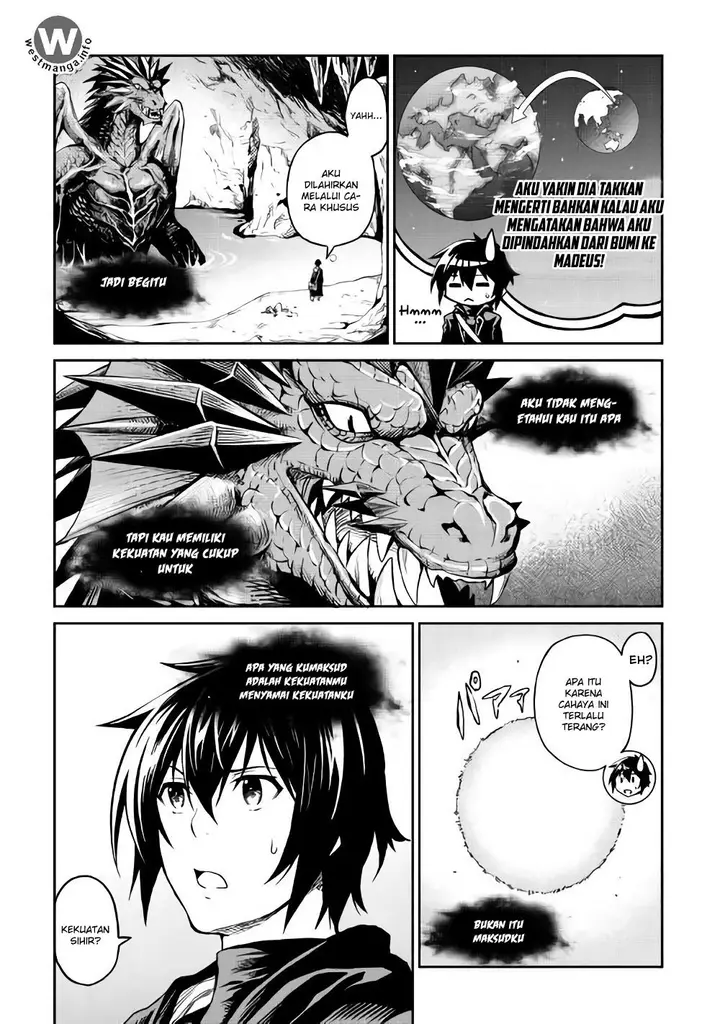 image-komik-souzai-saishuka-no-isekai-ryokouki-chapter-07-7/27