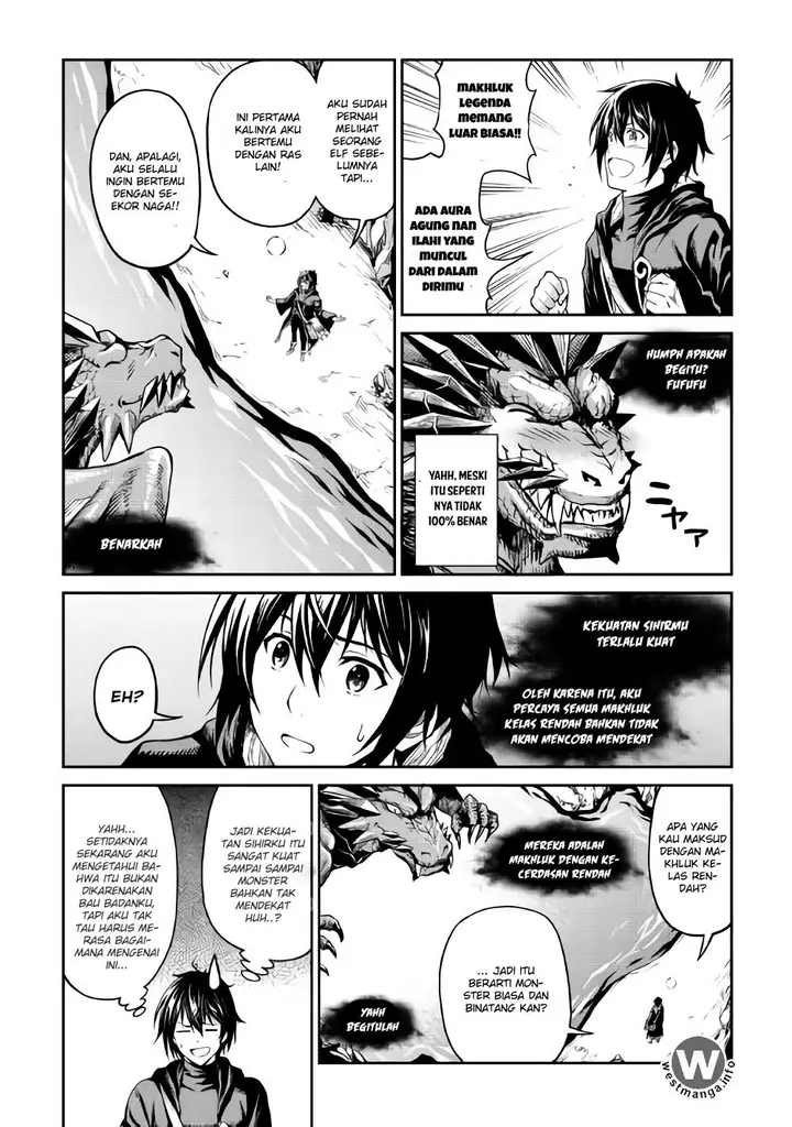 image-komik-souzai-saishuka-no-isekai-ryokouki-chapter-07-9/27