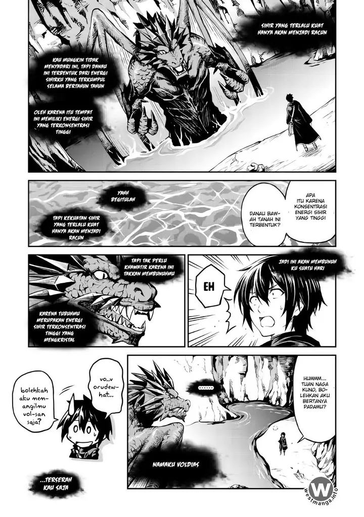 image-komik-souzai-saishuka-no-isekai-ryokouki-chapter-07-11/27