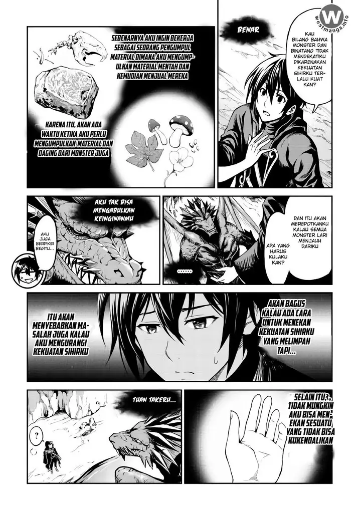 image-komik-souzai-saishuka-no-isekai-ryokouki-chapter-07-12/27
