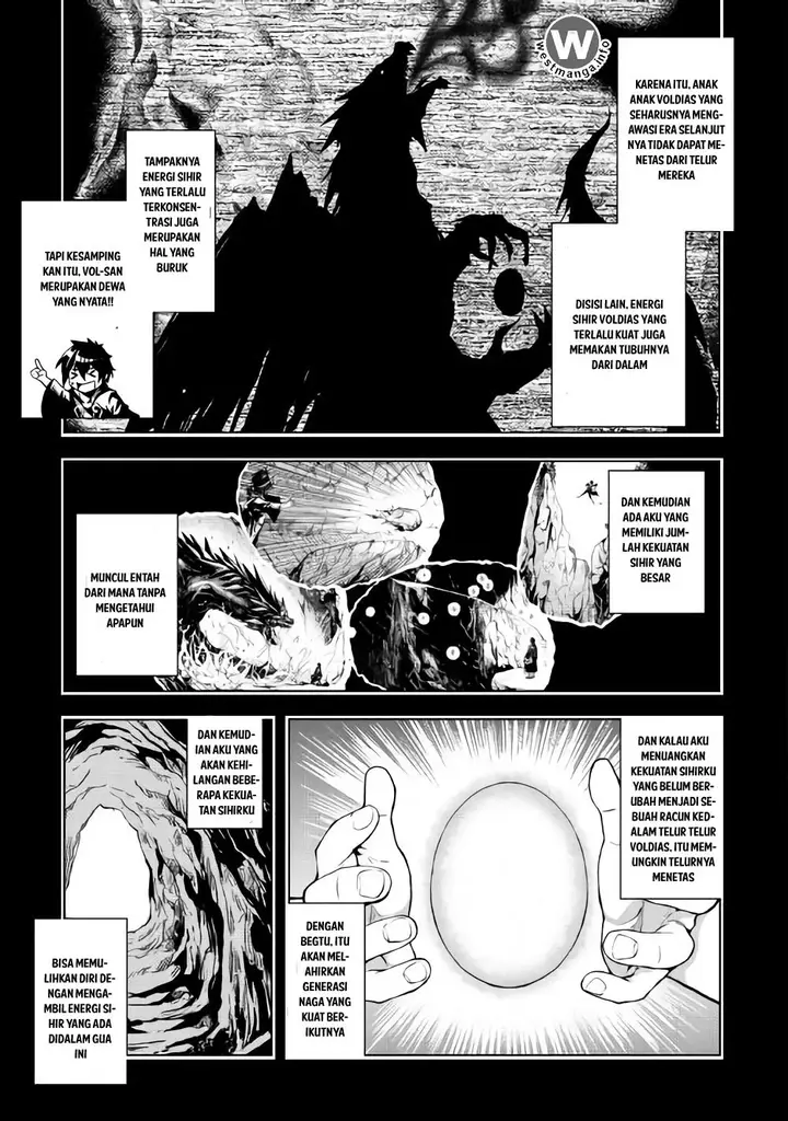 image-komik-souzai-saishuka-no-isekai-ryokouki-chapter-07-14/27