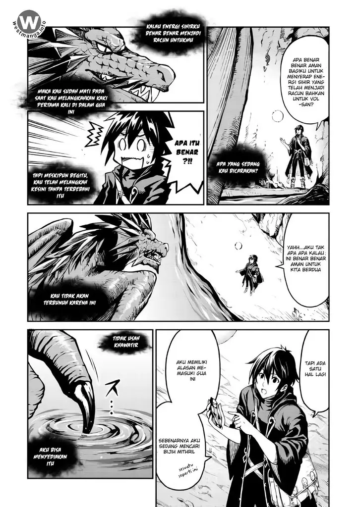 image-komik-souzai-saishuka-no-isekai-ryokouki-chapter-07-15/27