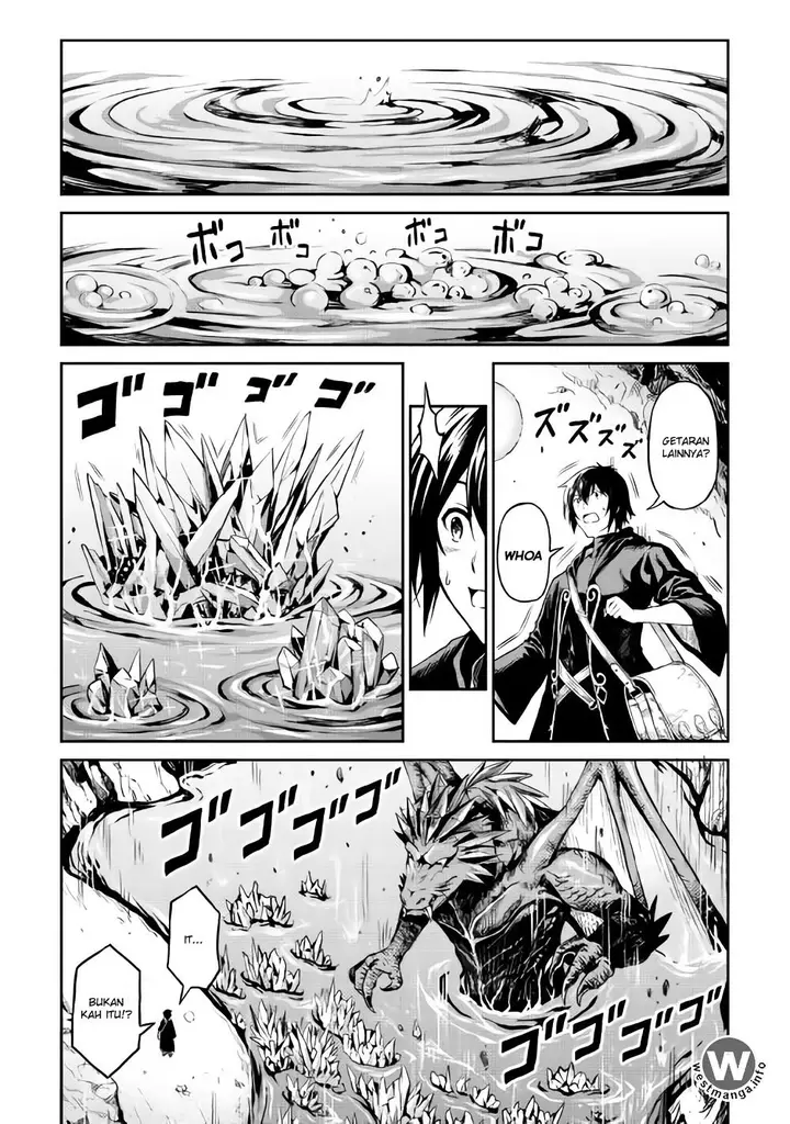 image-komik-souzai-saishuka-no-isekai-ryokouki-chapter-07-16/27