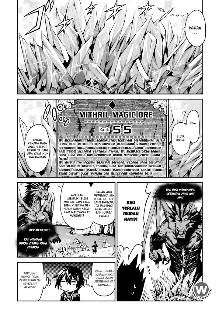 image-komik-souzai-saishuka-no-isekai-ryokouki-chapter-07-17/27