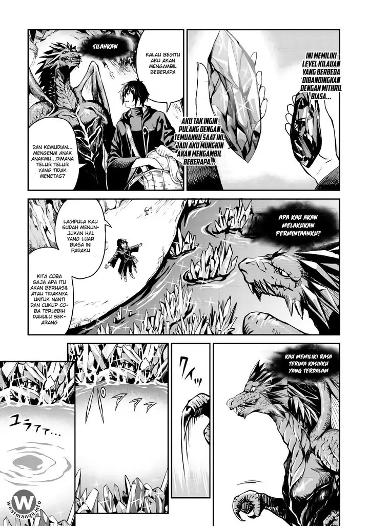 image-komik-souzai-saishuka-no-isekai-ryokouki-chapter-07-18/27