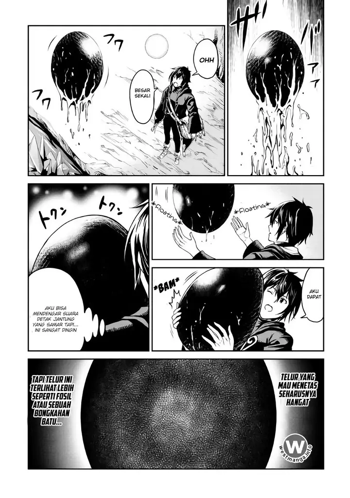 image-komik-souzai-saishuka-no-isekai-ryokouki-chapter-07-19/27