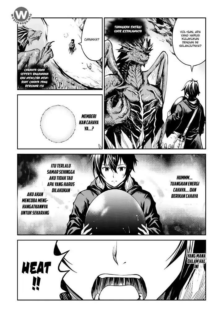 image-komik-souzai-saishuka-no-isekai-ryokouki-chapter-07-20/27