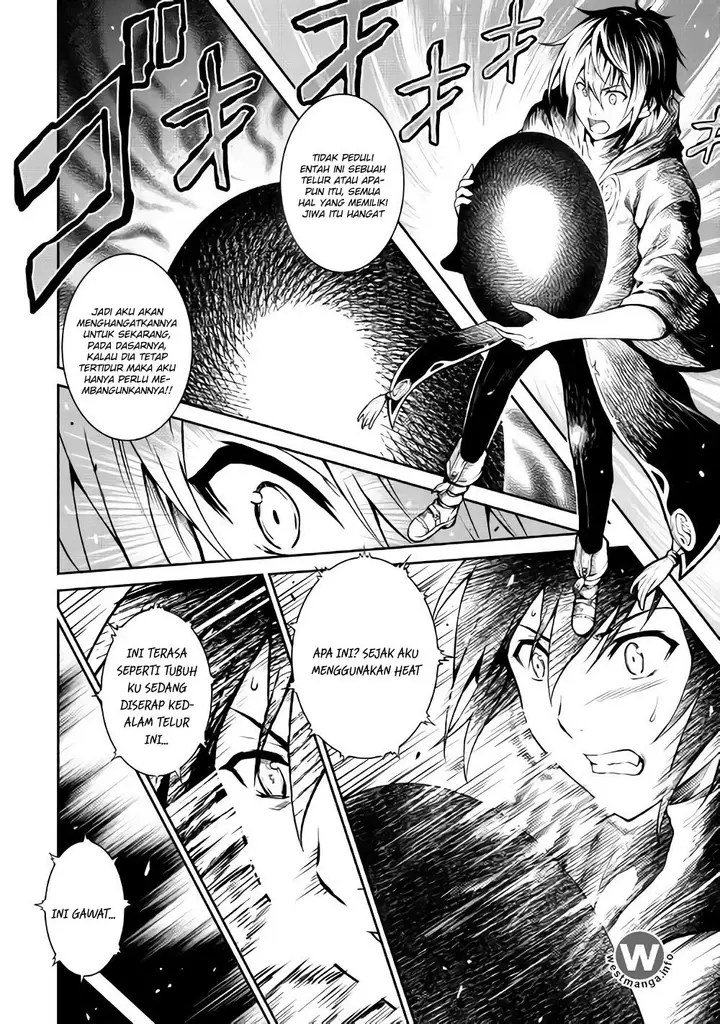 image-komik-souzai-saishuka-no-isekai-ryokouki-chapter-07-21/27