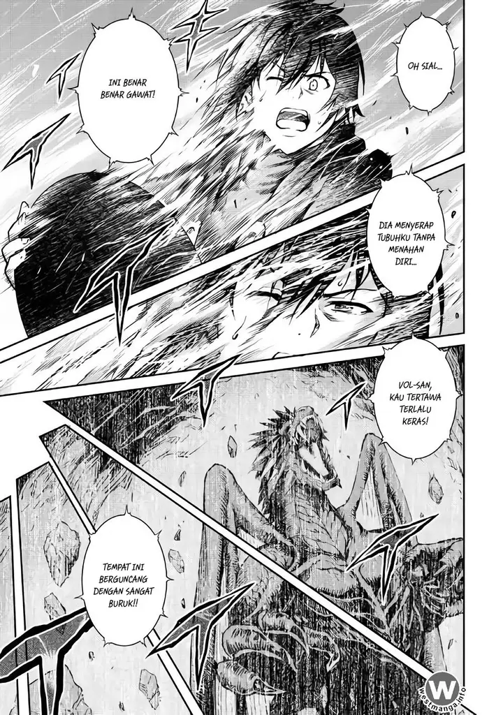 image-komik-souzai-saishuka-no-isekai-ryokouki-chapter-07-22/27