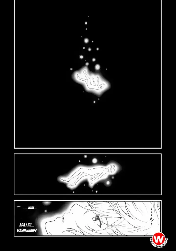 image-komik-souzai-saishuka-no-isekai-ryokouki-chapter-08-2/28