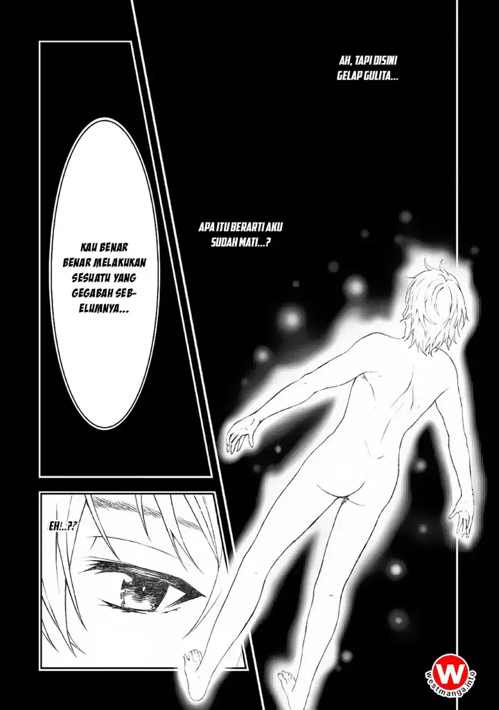 image-komik-souzai-saishuka-no-isekai-ryokouki-chapter-08-3/28