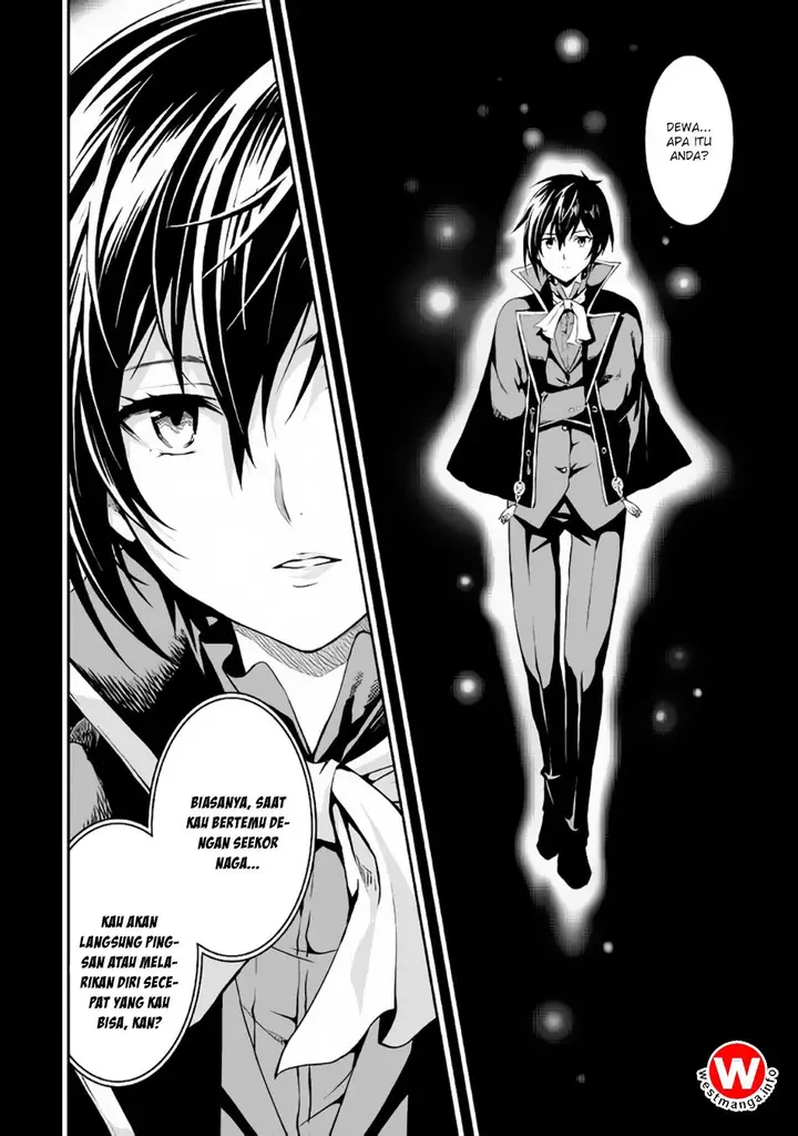 image-komik-souzai-saishuka-no-isekai-ryokouki-chapter-08-4/28