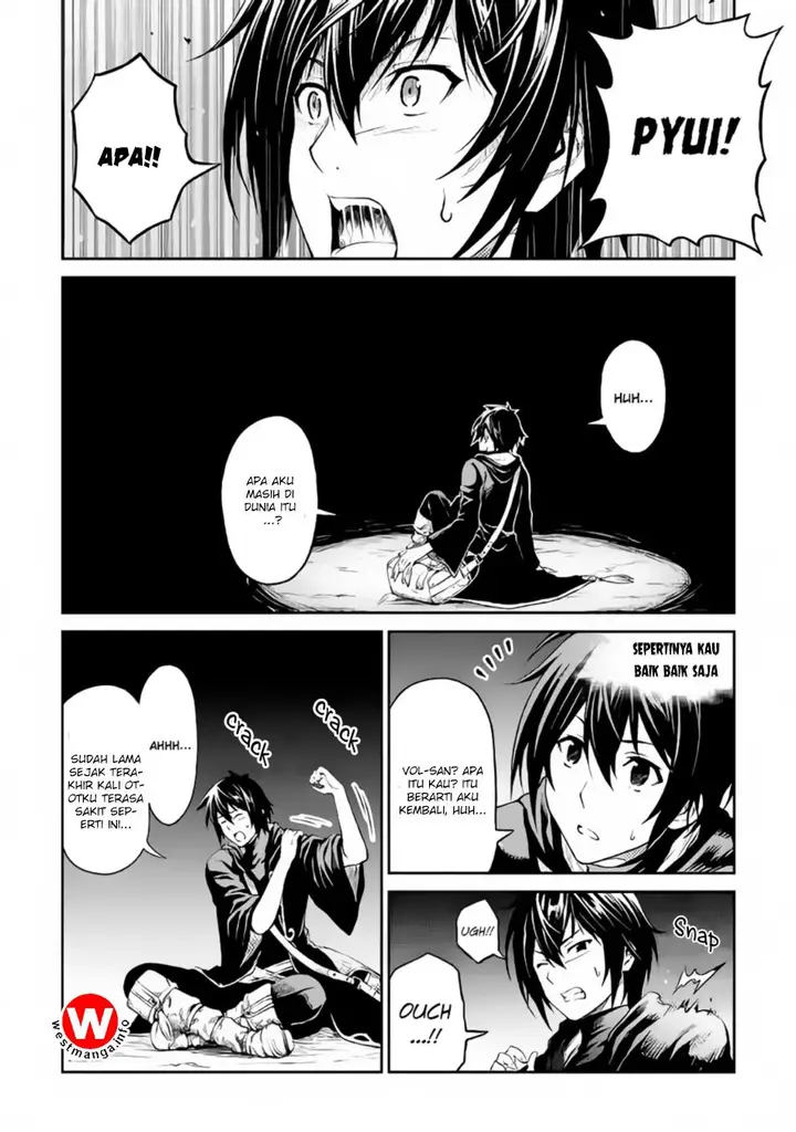 image-komik-souzai-saishuka-no-isekai-ryokouki-chapter-08-8/28
