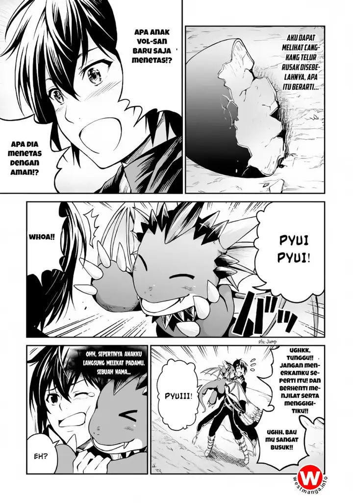 image-komik-souzai-saishuka-no-isekai-ryokouki-chapter-08-12/28