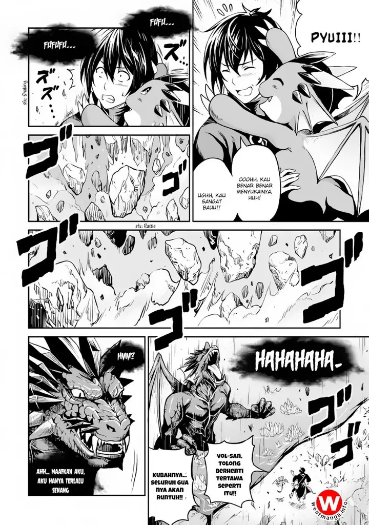 image-komik-souzai-saishuka-no-isekai-ryokouki-chapter-08-15/28