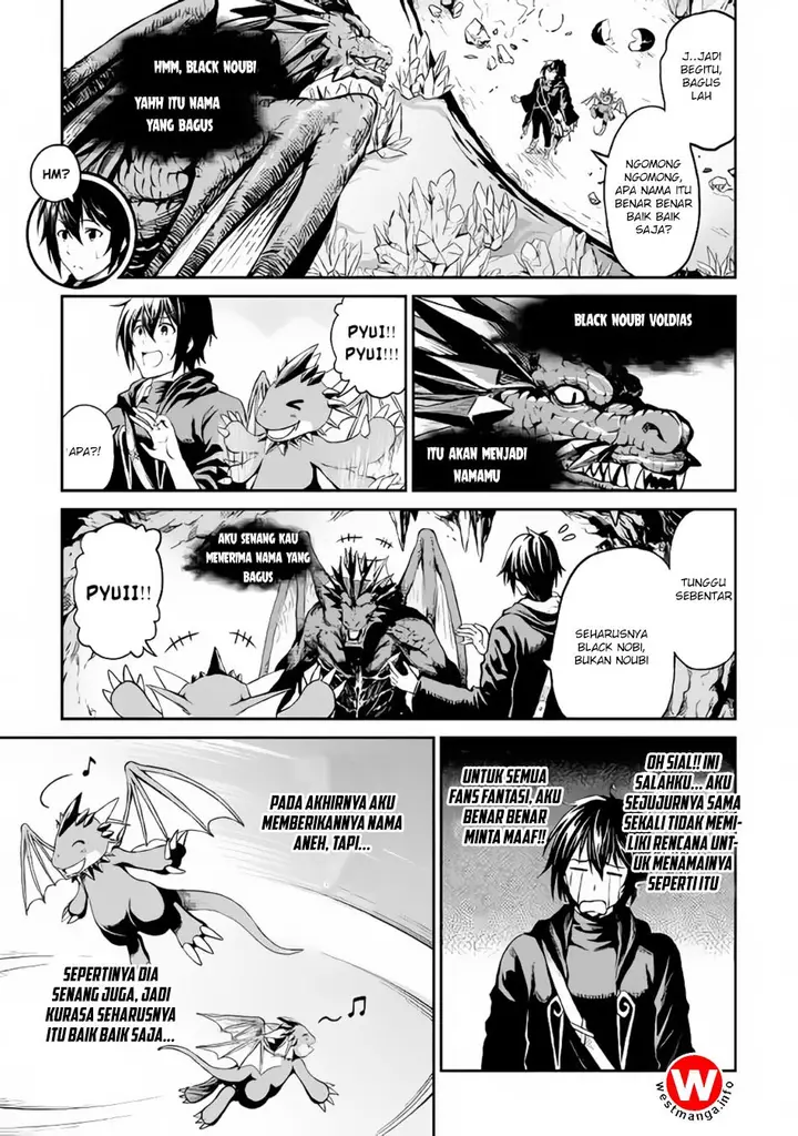 image-komik-souzai-saishuka-no-isekai-ryokouki-chapter-08-16/28