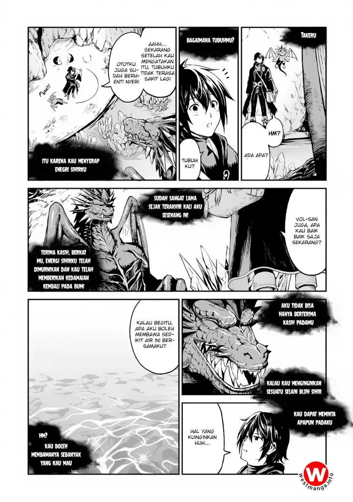image-komik-souzai-saishuka-no-isekai-ryokouki-chapter-08-17/28