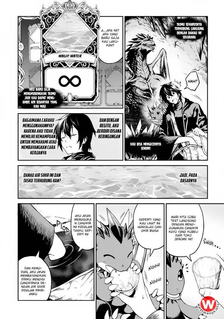image-komik-souzai-saishuka-no-isekai-ryokouki-chapter-08-19/28