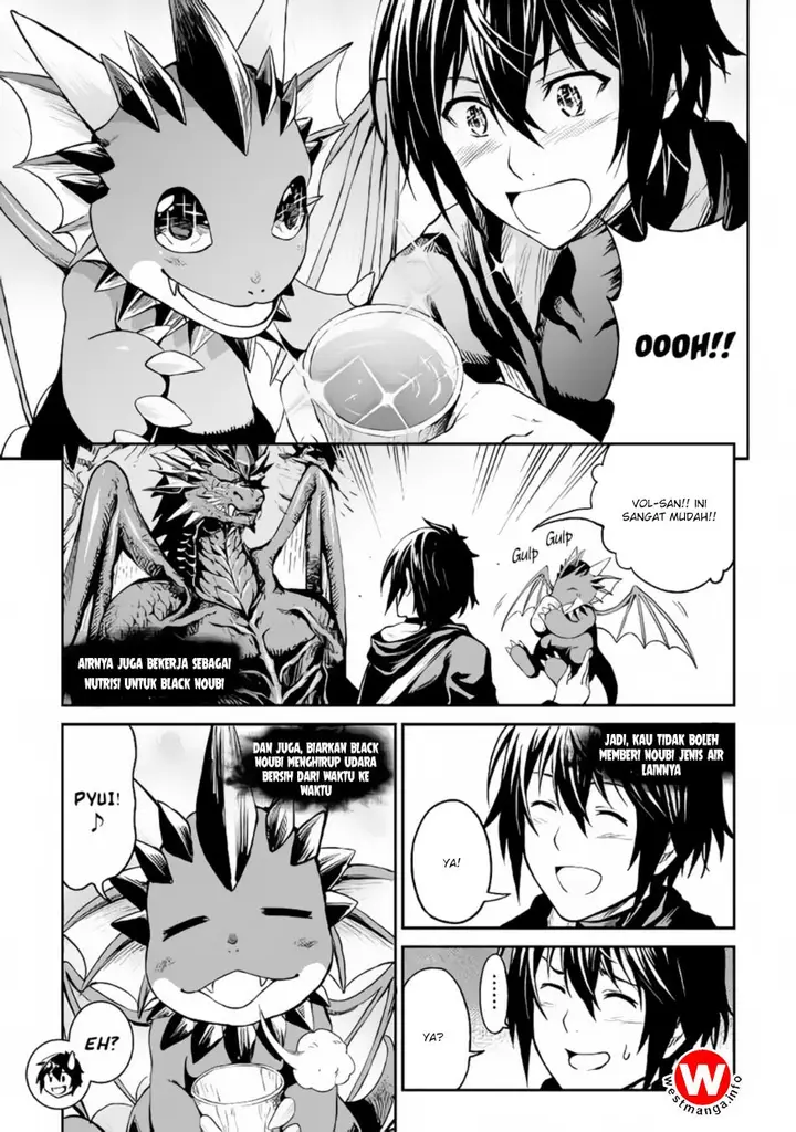 image-komik-souzai-saishuka-no-isekai-ryokouki-chapter-08-20/28